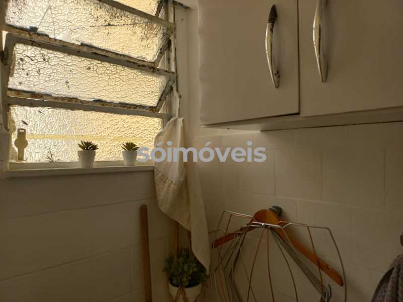 WhatsApp Image 2025-01-27 at 2 - 10