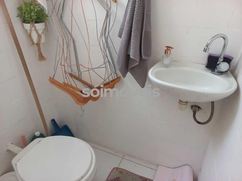 WhatsApp Image 2025-01-27 at 2 - 11