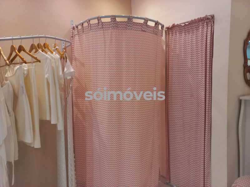 WhatsApp Image 2025-01-27 at 2 - 12