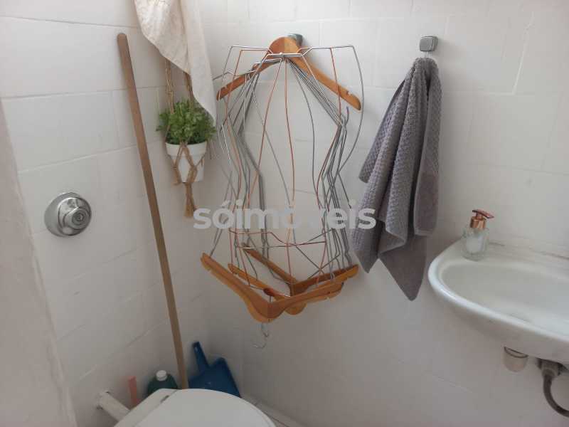 WhatsApp Image 2025-01-27 at 2 - 13