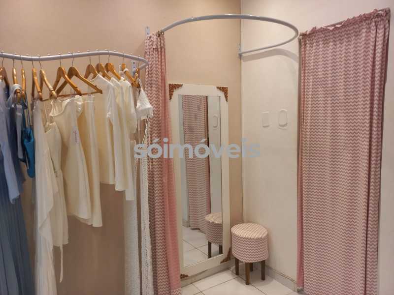 WhatsApp Image 2025-01-27 at 2 - 14