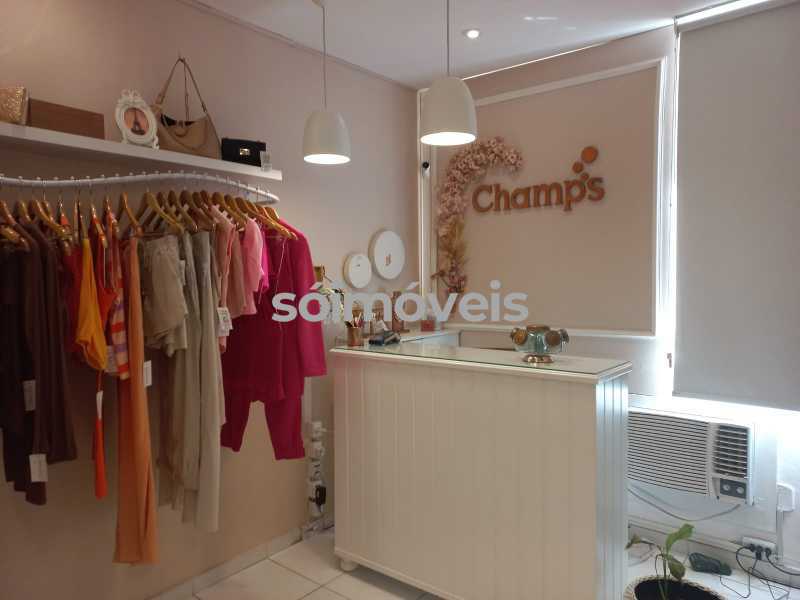 WhatsApp Image 2025-01-27 at 2 - 4