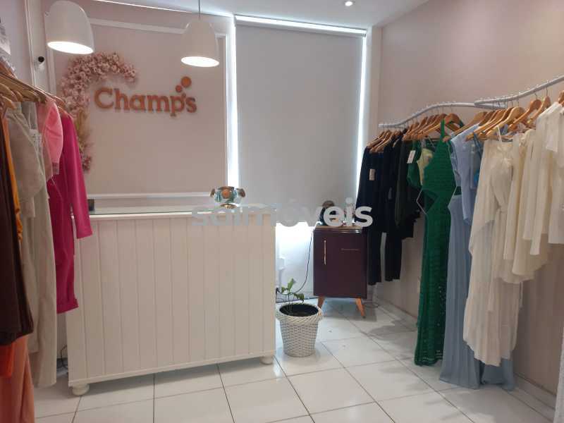 WhatsApp Image 2025-01-27 at 2 - 15