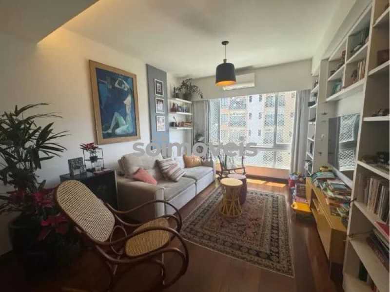 4a3d843a-49f0-4b1a-9638-c22eca - 2