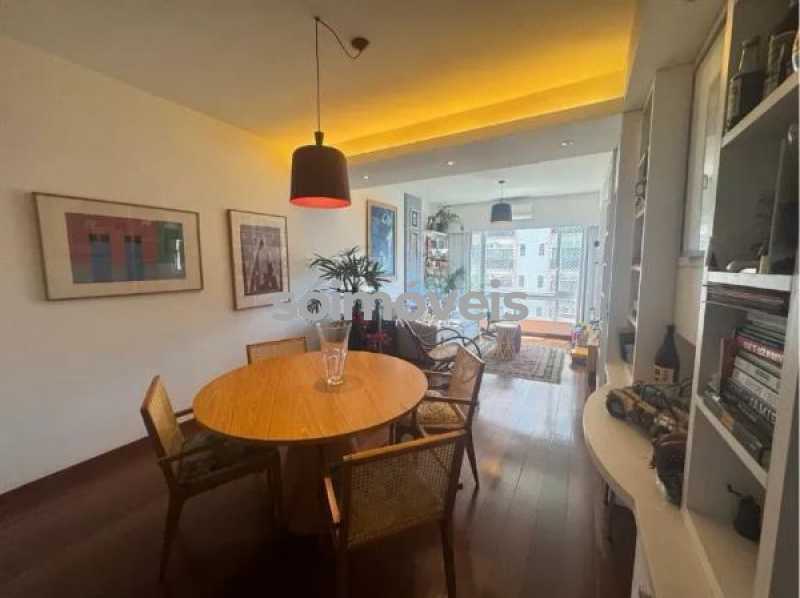 4f10815d-bb0c-4697-9962-cf825b - 4