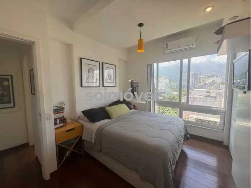 8ff245d2-28cd-4c4e-86e4-253f23 - 5