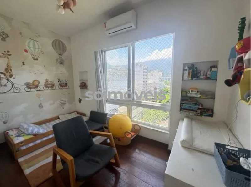 486e6f50-a90c-4f30-9222-aa27a0 - 9