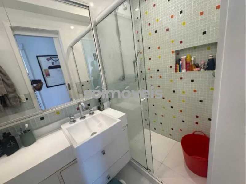 a50d36ec-7365-416e-9a9e-bfaf39 - 10