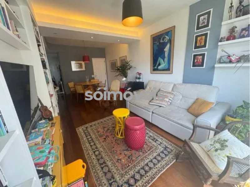 c5673fd0-d282-4d3b-bf4b-624d28 - 3