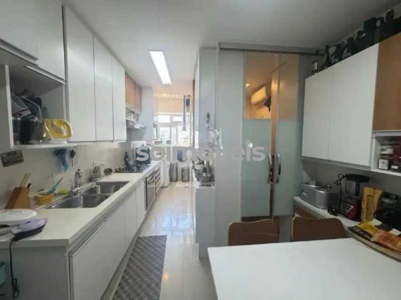 e49efa84-d48a-4035-8bf2-92947f - 11