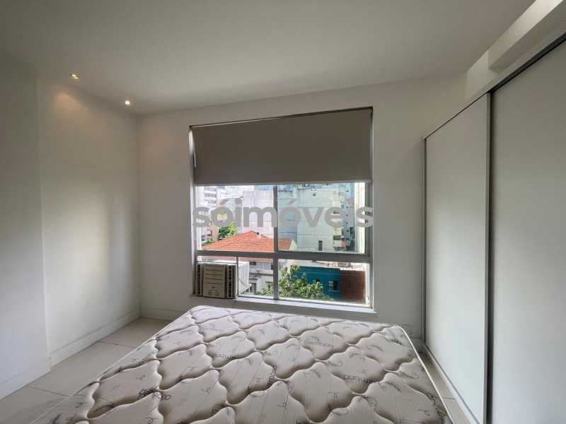 0d83e22b-cc7a-47e1-9a6c-195f18 - 8