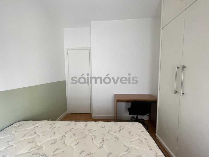 2ae714ba-fd95-4a50-8a43-f6f21b - 14