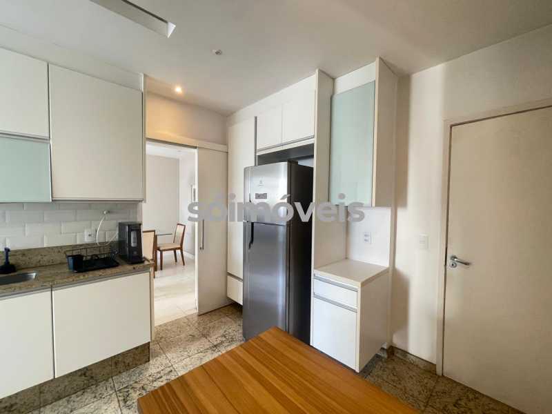 3c8cd92e-17bb-41db-8261-375452 - 24