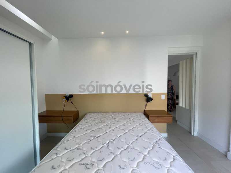 3c53cfec-512c-4dcd-837f-2bfb1c - 13