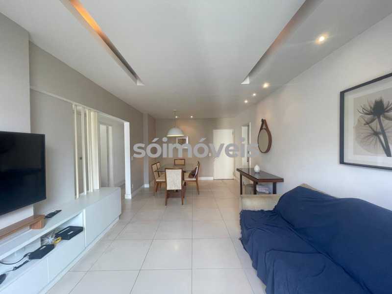 42e7af3b-ccda-41ce-a9f4-f30173 - 3