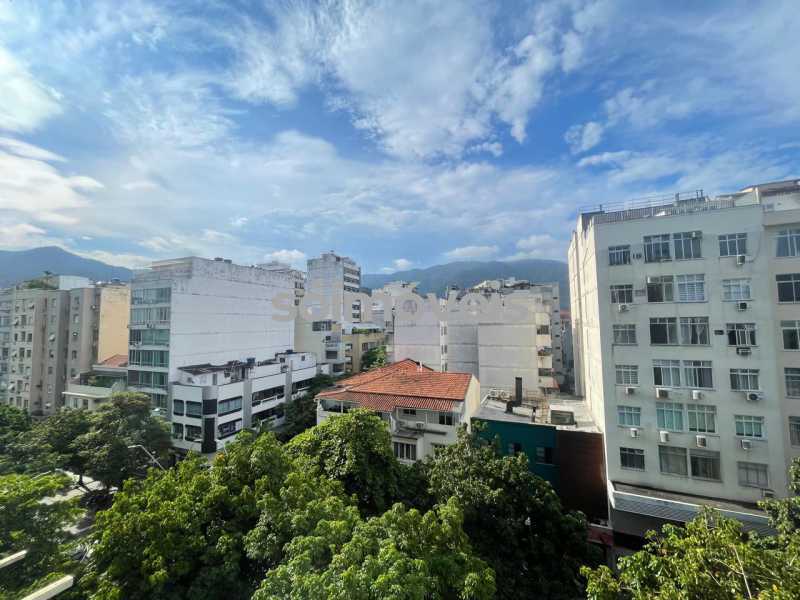 89a6a585-9ad4-402f-914d-91665d - 1