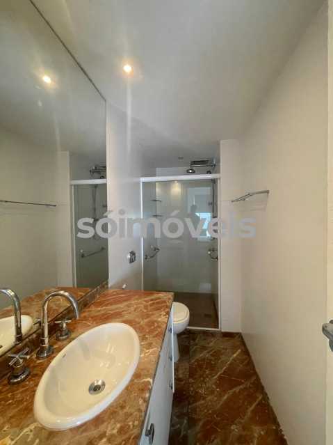 277d81dd-ce44-4cea-981b-2ba188 - 20