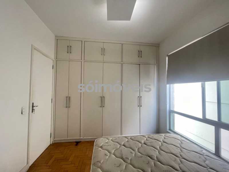 940e1403-d4aa-468d-afa6-bef5fb - 10