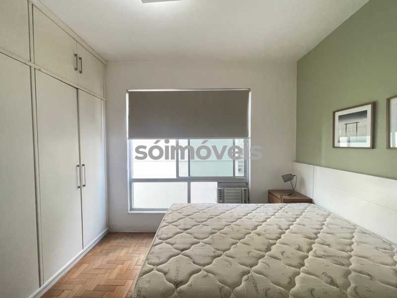 1246f0c8-11fe-443c-9498-11f1b7 - 16