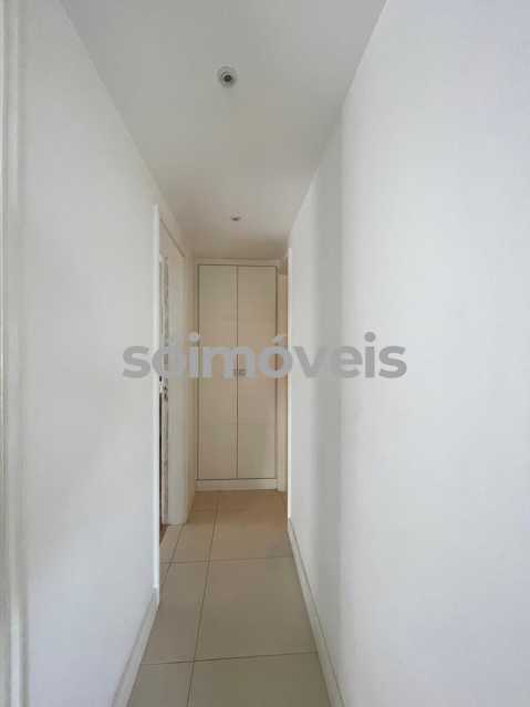 335945e4-ba2a-44ce-9fde-560810 - 7