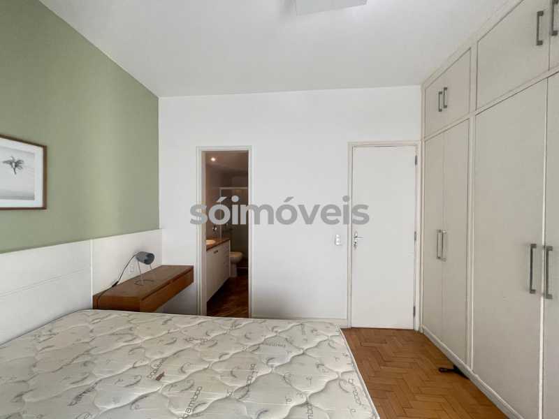 6788973b-c86c-4938-9637-011925 - 17