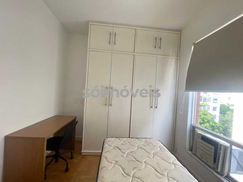 a7525328-9bf7-4a3e-a551-592408 - 18