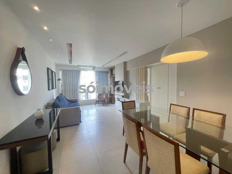 aca298e5-5135-49b3-9295-ff3e64 - 4