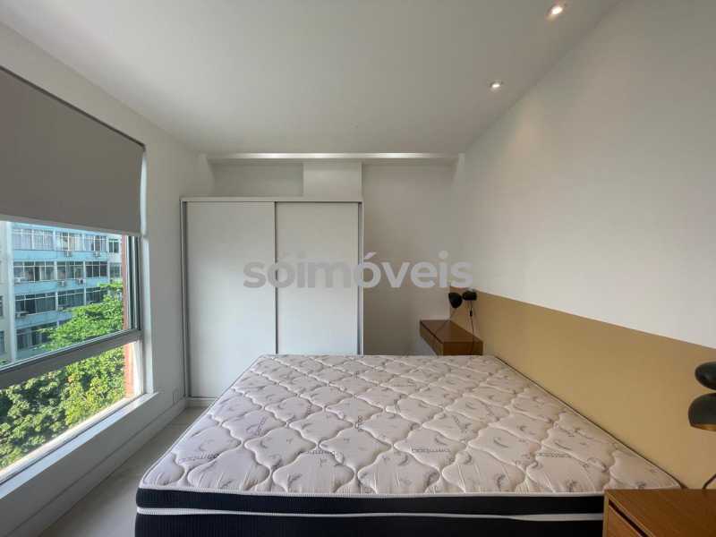 d1f6dafa-9b2b-421b-9764-a09e2a - 9