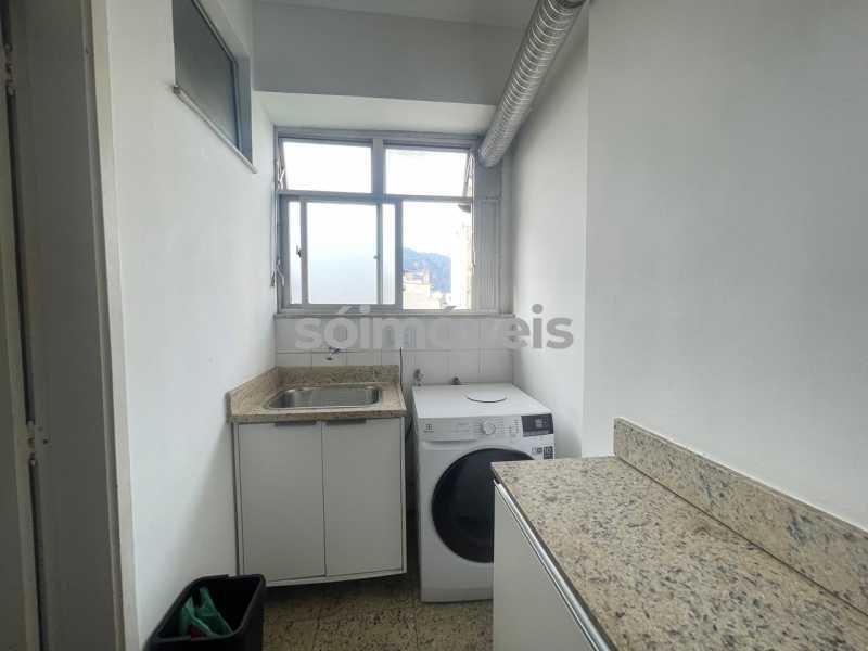 d3c2f0e8-6555-489a-a618-cc3215 - 28