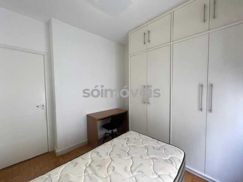 d9244543-dfd9-4834-a315-71ac09 - 11