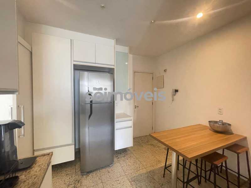 db1bcd50-2ada-4fee-8e1f-2061a4 - 26