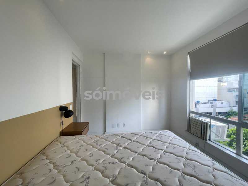 ddc526a0-729d-4895-9073-6f9530 - 12