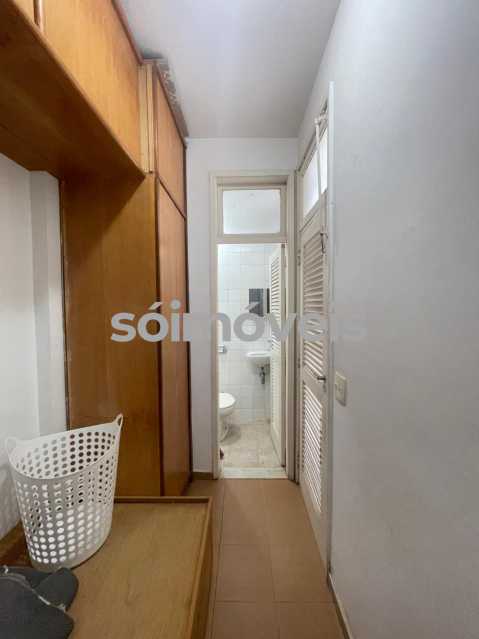 ebac3ac7-5098-4150-be10-dccbbc - 29