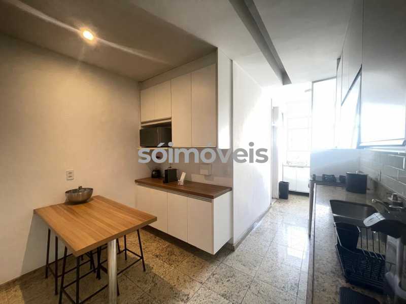 eda0566b-76cb-4614-9452-16d351 - 22