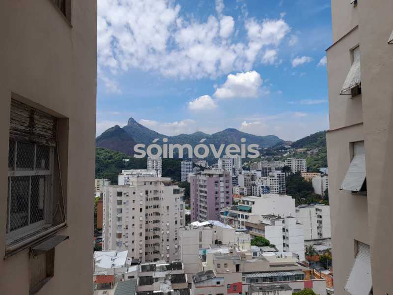 Conheça WhatsApp Image 2025-01-28 at 1 do imóvel - Excelente investimento - POAP21045 - 7 WhatsApp Image 2025-01-28 at 1 - 7
