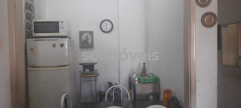 Conheça IMG-20250127-WA0011 do imóvel - indevassável - LBAP11771 - 4 IMG-20250127-WA0011 - 4