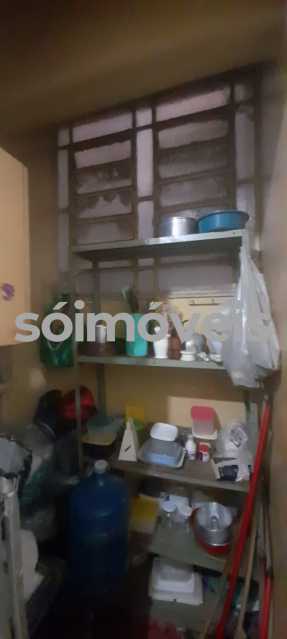 Conheça IMG-20250127-WA0013 do imóvel - indevassável - LBAP11771 - 6 IMG-20250127-WA0013 - 6