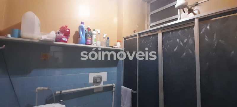 Conheça IMG-20250127-WA0016 do imóvel - indevassável - LBAP11771 - 9 IMG-20250127-WA0016 - 9
