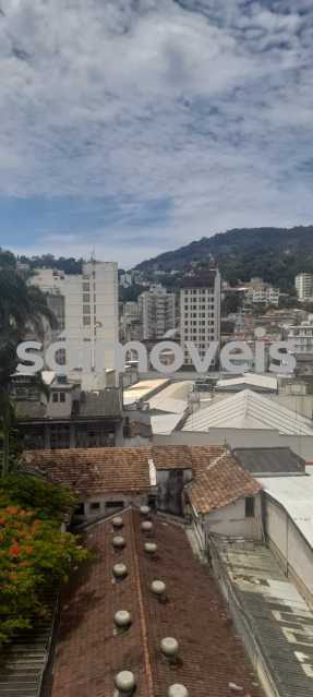 Conheça IMG-20250127-WA0020 do imóvel - indevassável - LBAP11771 - 13 IMG-20250127-WA0020 - 13