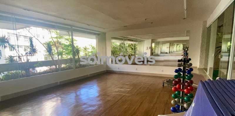 Conheça e01242d5-1ac3-4460-9241-d774a8 do imóvel - Apartamento 1 quarto à venda Rio de Janeiro,RJ Copacabana - R$ 780.000 - LBAP11772 - 18 e01242d5-1ac3-4460-9241-d774a8 - 18