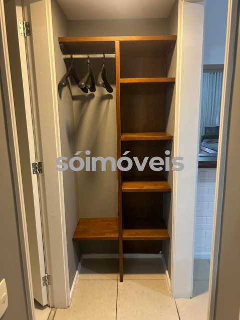 Conheça e5456605-419e-4be4-8130-cb683b do imóvel - Apartamento 1 quarto à venda Rio de Janeiro,RJ Copacabana - R$ 780.000 - LBAP11772 - 12 e5456605-419e-4be4-8130-cb683b - 12