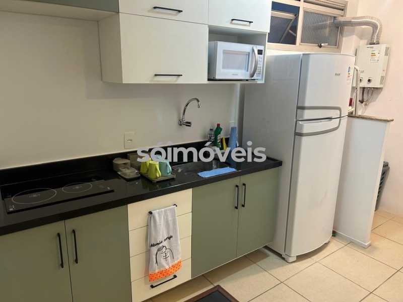 Conheça 0cf5de27-3167-4e91-8bd0-5598b9 do imóvel - Apartamento 1 quarto à venda Rio de Janeiro,RJ Copacabana - R$ 780.000 - LBAP11772 - 13 0cf5de27-3167-4e91-8bd0-5598b9 - 13