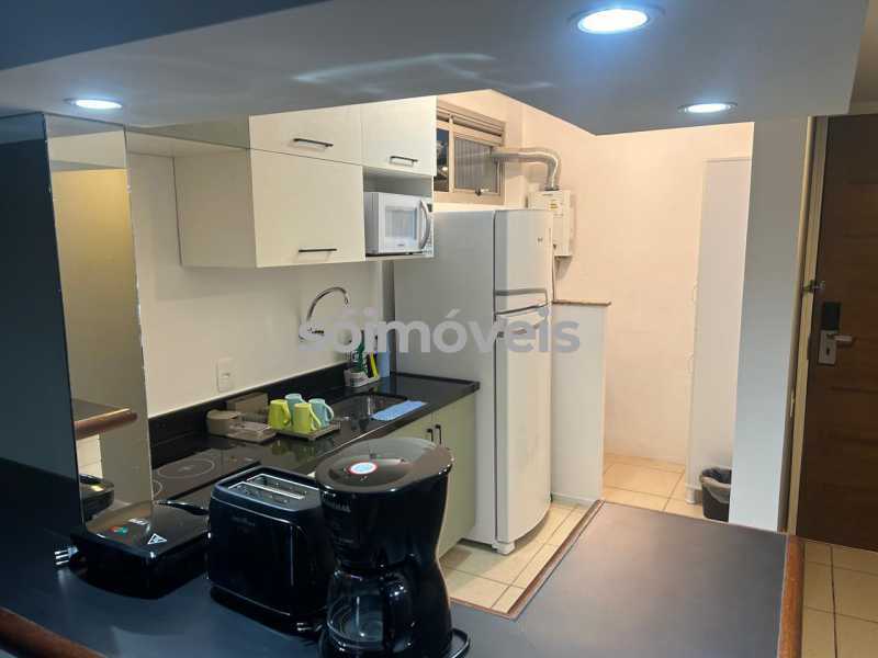 Conheça 4a974609-f48b-43cc-bba6-854a68 do imóvel - Apartamento 1 quarto à venda Rio de Janeiro,RJ Copacabana - R$ 780.000 - LBAP11772 - 14 4a974609-f48b-43cc-bba6-854a68 - 14