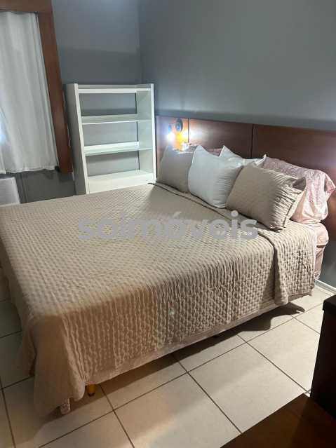 Conheça 7a3dffe9-86b1-4090-9a6f-ed841a do imóvel - Apartamento 1 quarto à venda Rio de Janeiro,RJ Copacabana - R$ 780.000 - LBAP11772 - 9 7a3dffe9-86b1-4090-9a6f-ed841a - 9