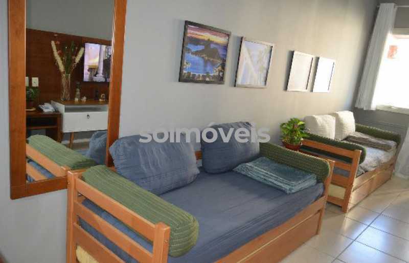 Conheça 9cc82cc7-5abb-47fb-bb0e-150c6d do imóvel - Apartamento 1 quarto à venda Rio de Janeiro,RJ Copacabana - R$ 780.000 - LBAP11772 - 4 9cc82cc7-5abb-47fb-bb0e-150c6d - 4
