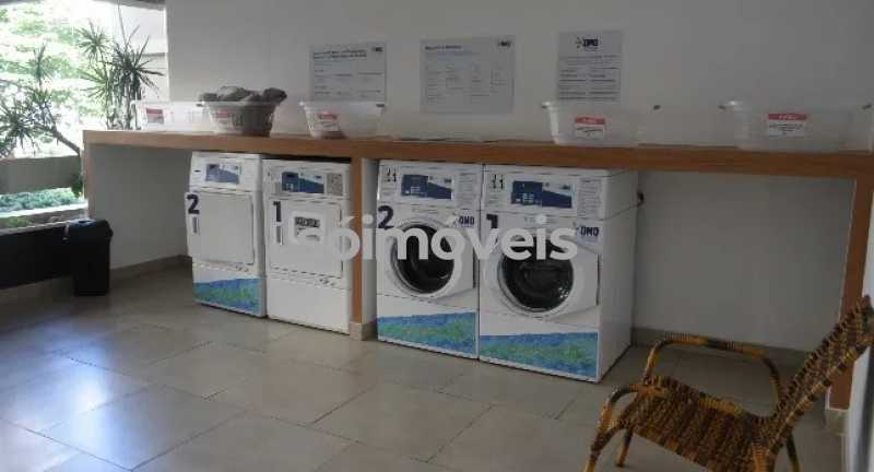 Conheça 113573122856003 do imóvel - Apartamento 1 quarto à venda Rio de Janeiro,RJ Copacabana - R$ 780.000 - LBAP11772 - 21 113573122856003 - 21