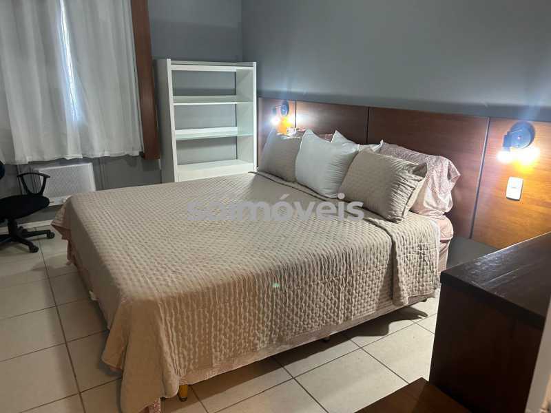 Conheça a7e257dc-c661-4b2f-97fb-11ad03 do imóvel - Apartamento 1 quarto à venda Rio de Janeiro,RJ Copacabana - R$ 780.000 - LBAP11772 - 11 a7e257dc-c661-4b2f-97fb-11ad03 - 11