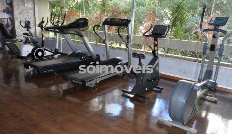 Conheça a44f2685-d566-4f06-bdcc-1b4a42 do imóvel - Apartamento 1 quarto à venda Rio de Janeiro,RJ Copacabana - R$ 780.000 - LBAP11772 - 19 a44f2685-d566-4f06-bdcc-1b4a42 - 19