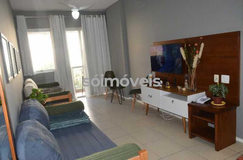 Conheça adf22d7d-4949-4e4e-8bc6-f59a43 do imóvel - Apartamento 1 quarto à venda Rio de Janeiro,RJ Copacabana - R$ 780.000 - LBAP11772 - 3 adf22d7d-4949-4e4e-8bc6-f59a43 - 3