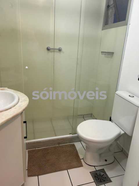 Conheça cf7cf9c2-ba9e-4cbc-9a85-cdd8cf do imóvel - Apartamento 1 quarto à venda Rio de Janeiro,RJ Copacabana - R$ 780.000 - LBAP11772 - 8 cf7cf9c2-ba9e-4cbc-9a85-cdd8cf - 8